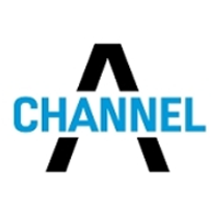 channel