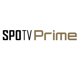 channel