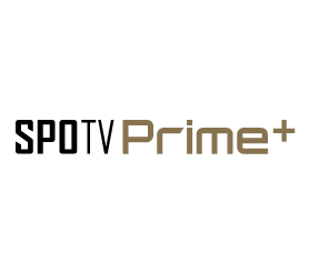 channel