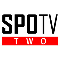 channel